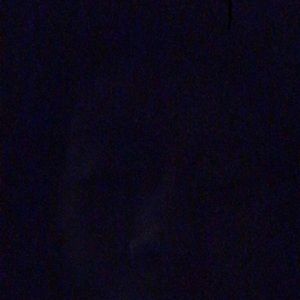 Meet your Posher, Kimberli